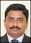 Naga Prasad
