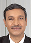 K Rajagopal